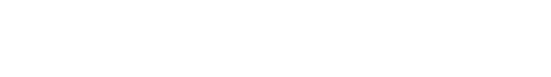 武汉轻工大学成教招生报名网